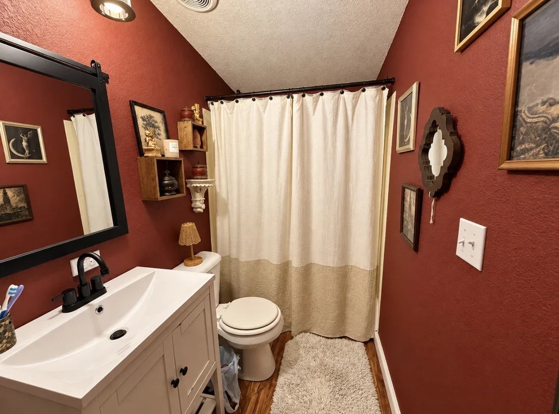 Photo of 10549 W Perry Road