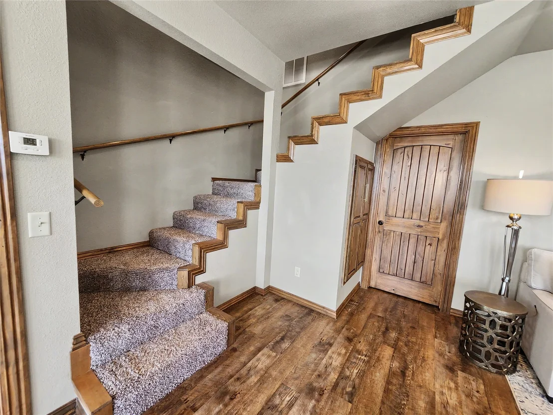 Photo of 29498 S Timberline Drive