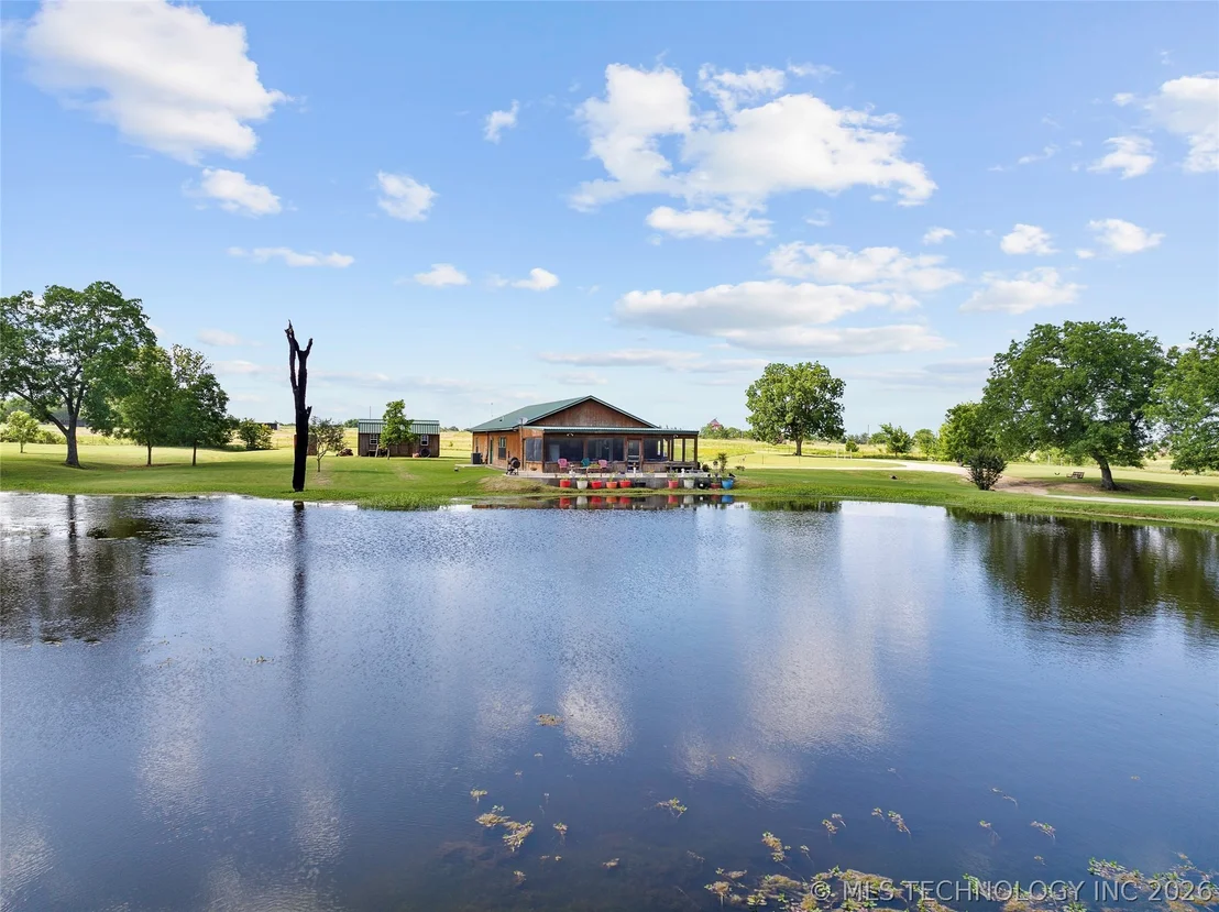Photo of 13223 Memorial Road