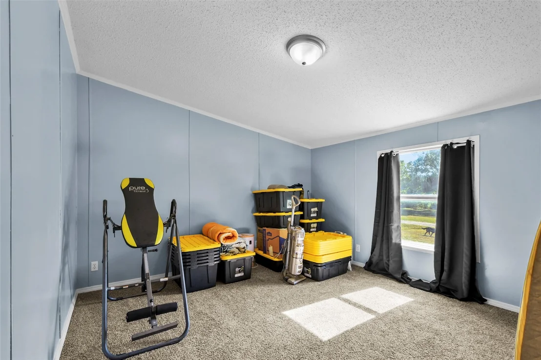 Photo of 221 Cisco