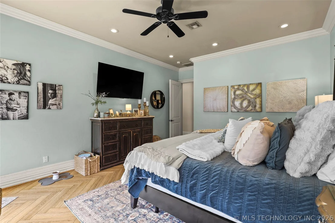 Photo of 87 Tuscan Road
