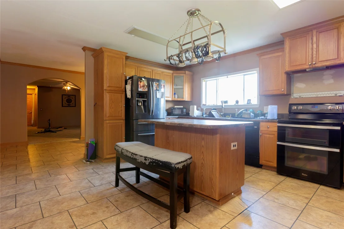 Photo of 548 Ti Valley Road