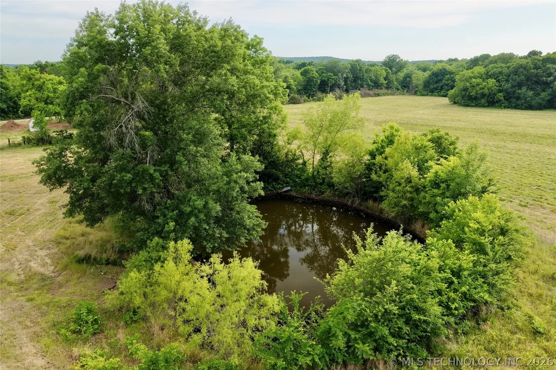 Photo of 408377 E 1140 Road
