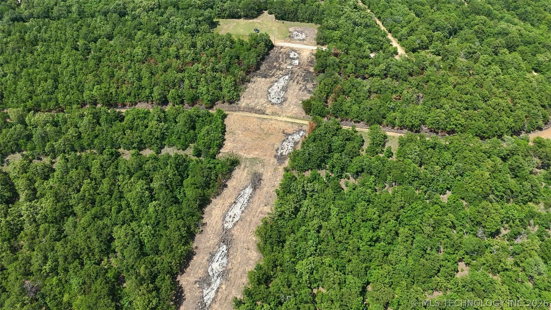 Photo of Eagle Bluff