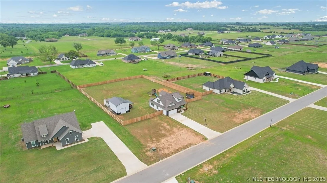 Photo of 79 Wilson Loop