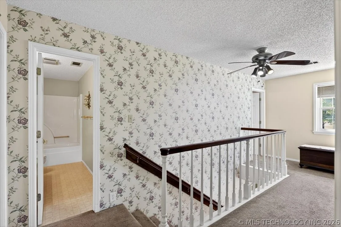 Photo of 36602 Ridge