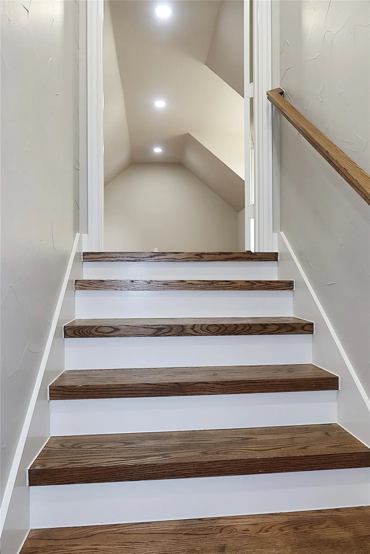 Photo of 280 Sunset Way