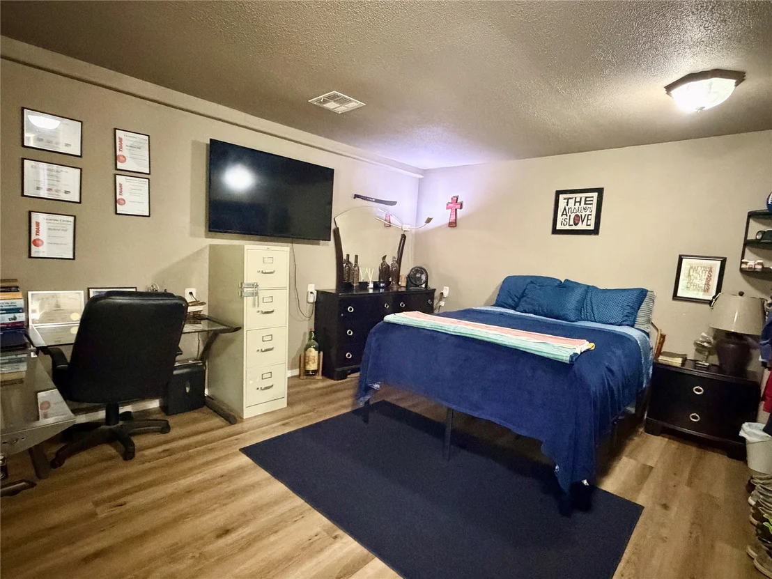 Photo of 120482 S 4110 Road