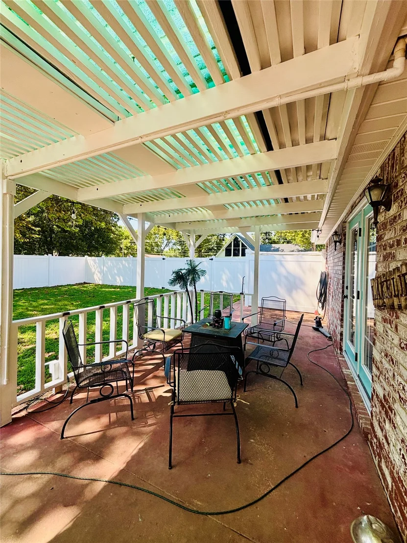 Photo of 114516 Portside Drive