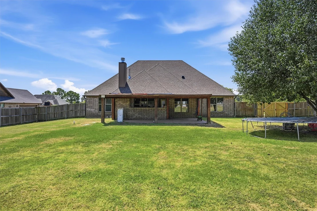 Photo of 106 Highland Drive