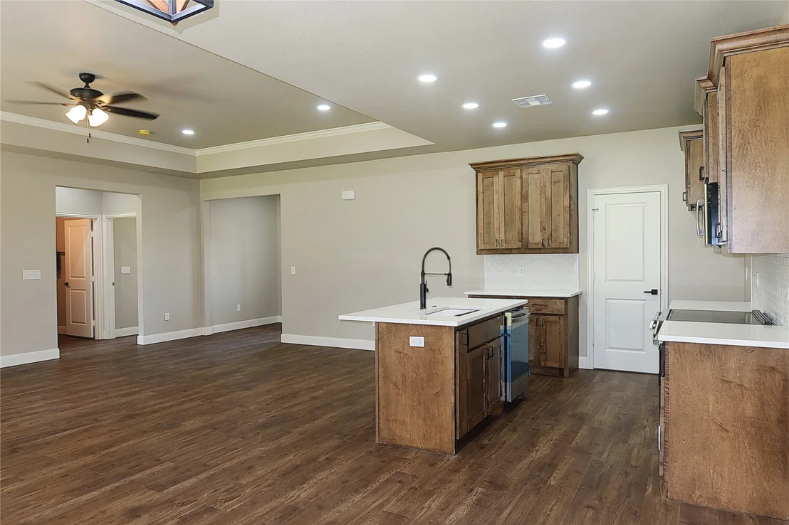 Photo of 280 Sunset Way