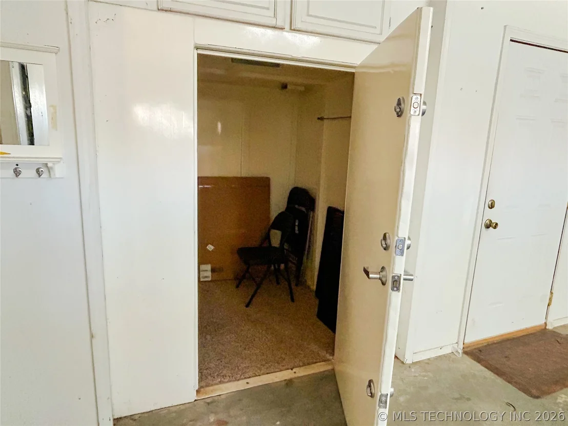Photo of 332 E Highland Avenue