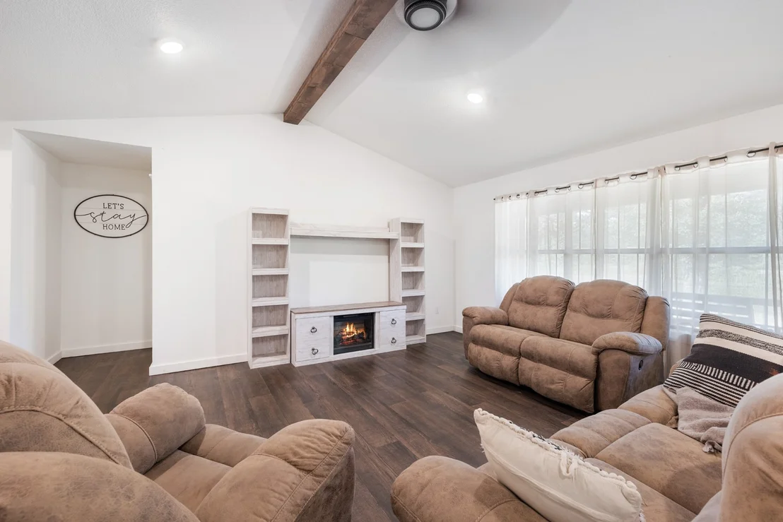 Photo of 2623 Pine Lake Road