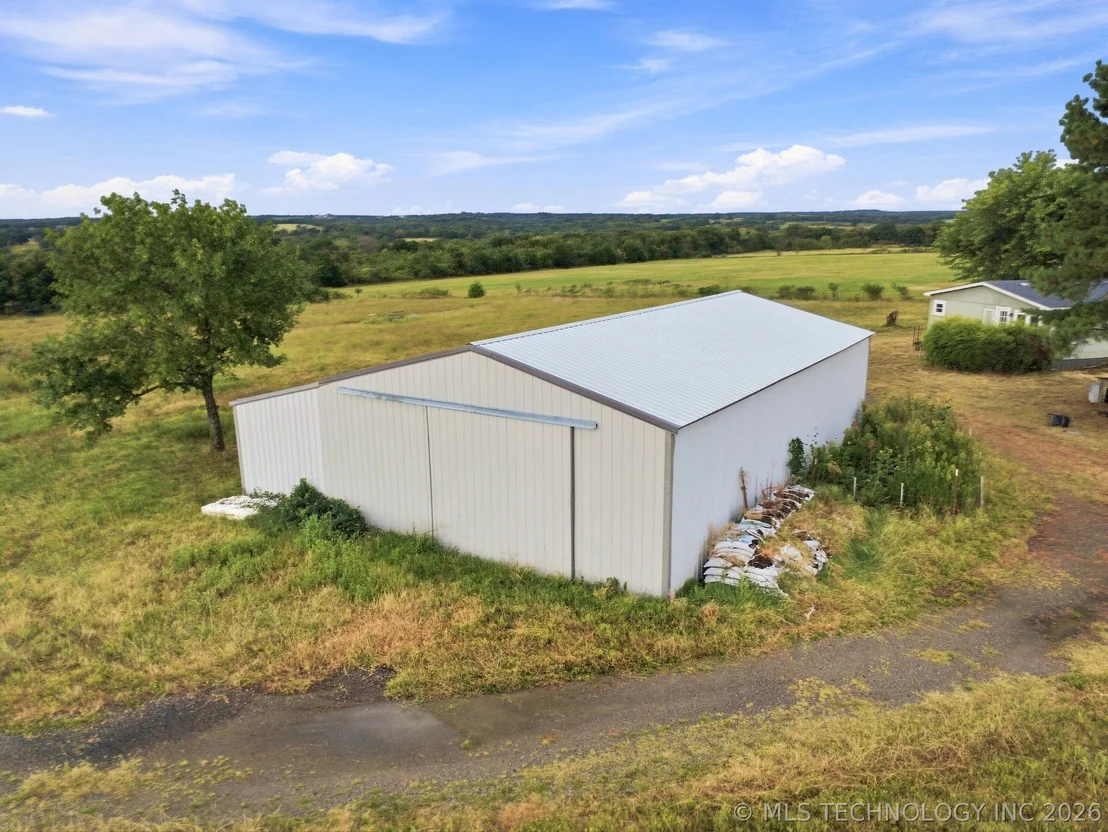 Photo of 29982 Dustin Road