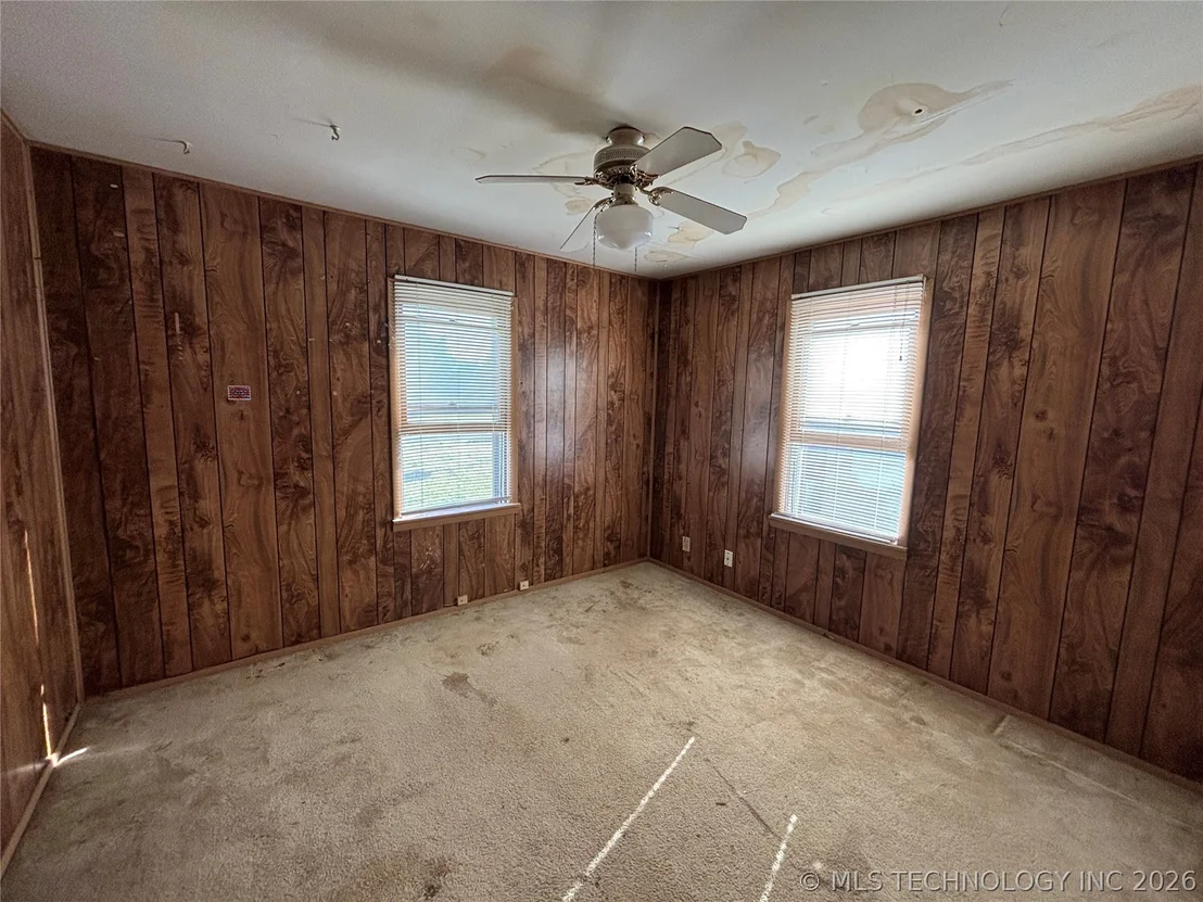 Photo of 902 Roosevelt