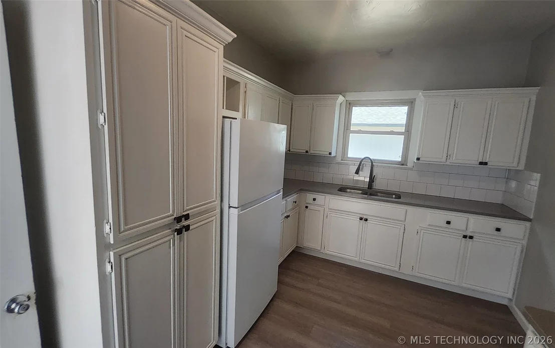 Photo of 711 W Beech