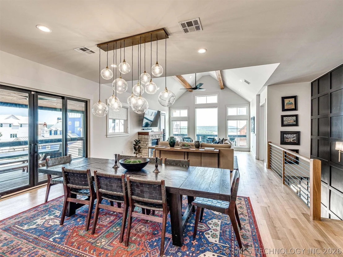 Photo of 111 Lower Greenway