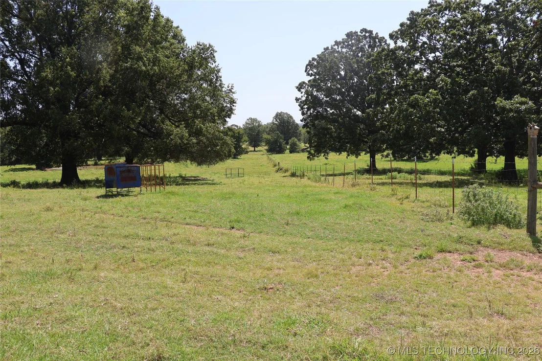 Photo of 37280 Morris Creek