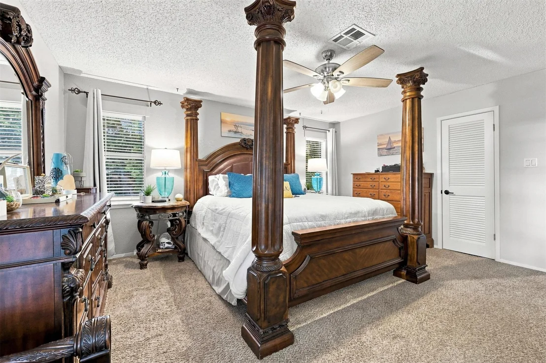 Photo of 171 Woods Road