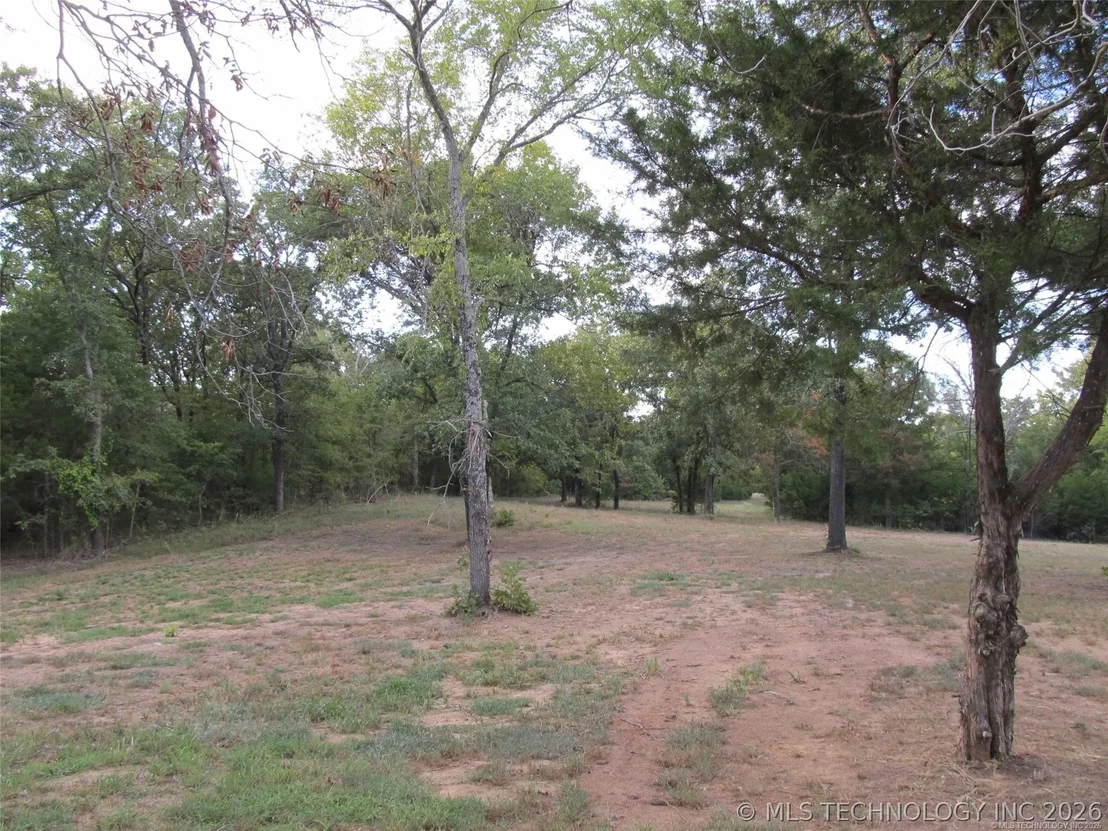 Photo of 1 Three Mile Road