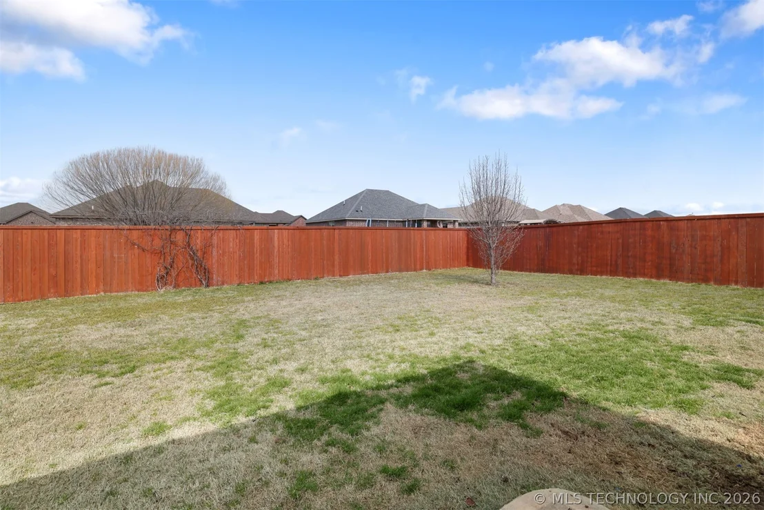 Photo of 3608 Rock Bluff