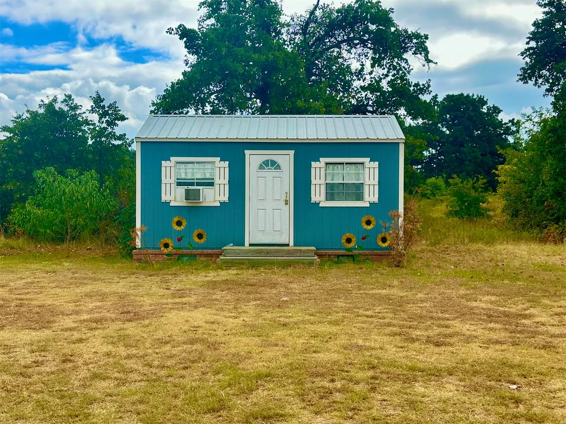Photo of 4550 Enos Road