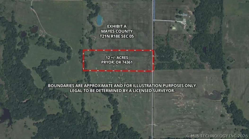 Photo of 3 N 427 Road
