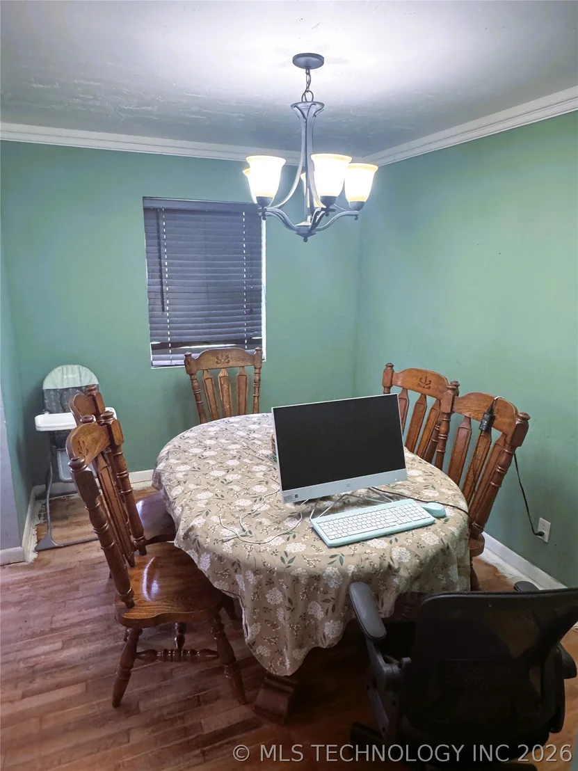 Photo of 24508 Calhoun