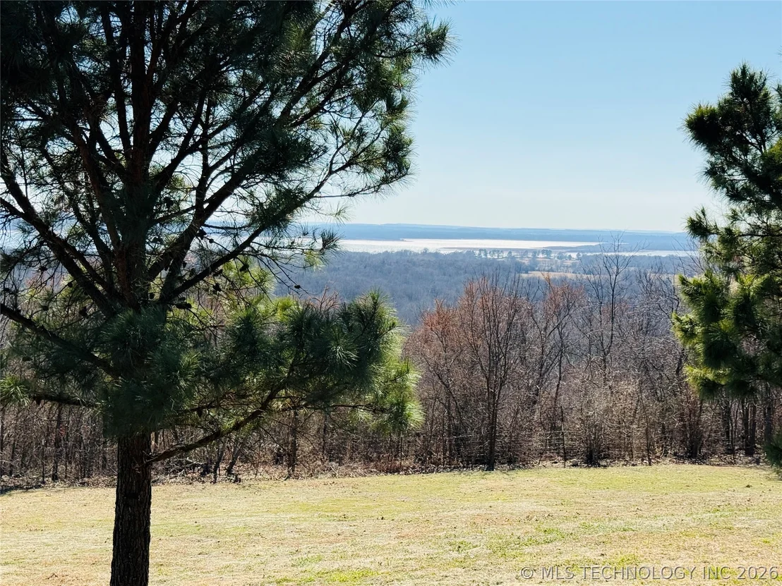 Photo of 413804 E 1212 Road