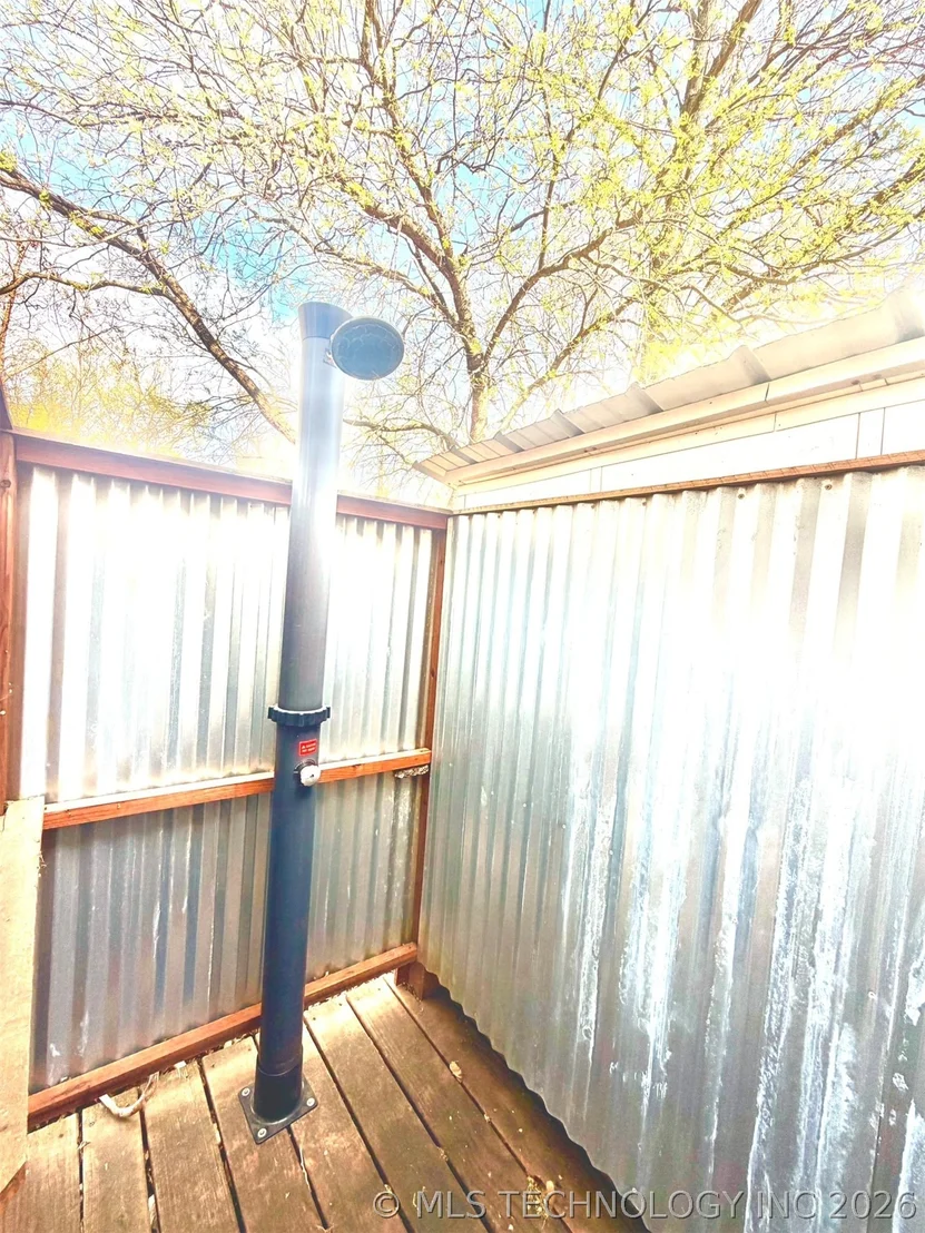 Photo of 280 Cedar Blue