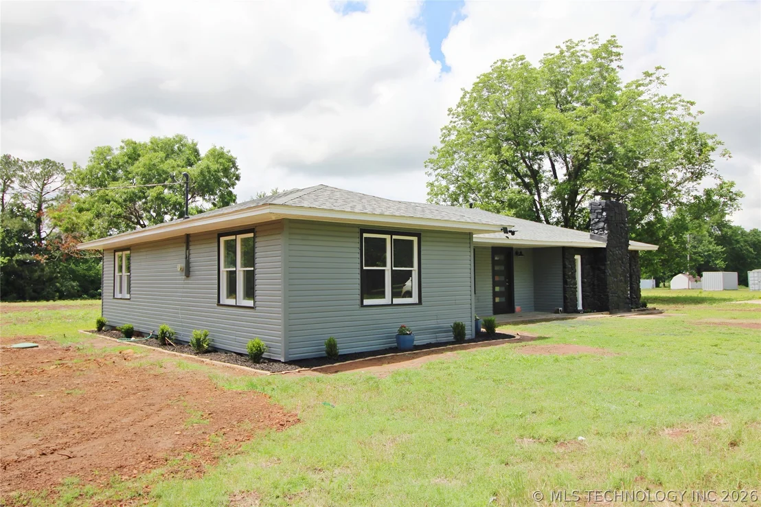 Photo of 27197 Maiden Lane