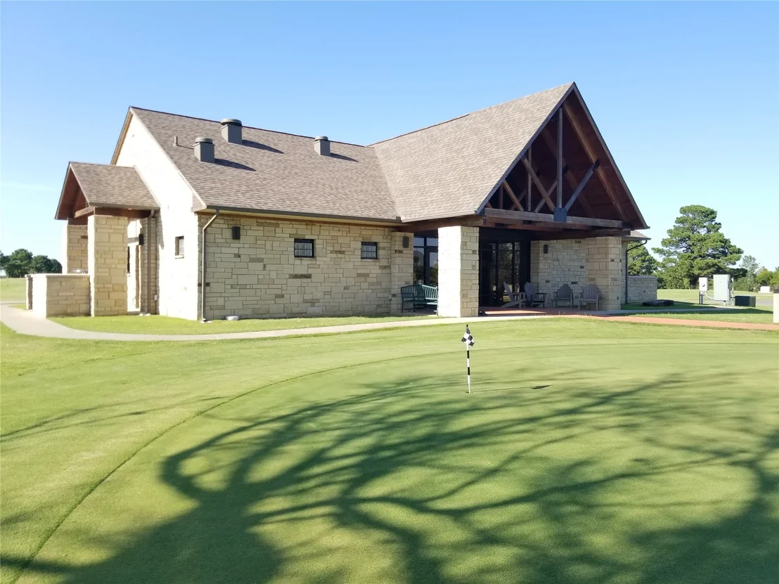 Photo of 12 Granite Circle
