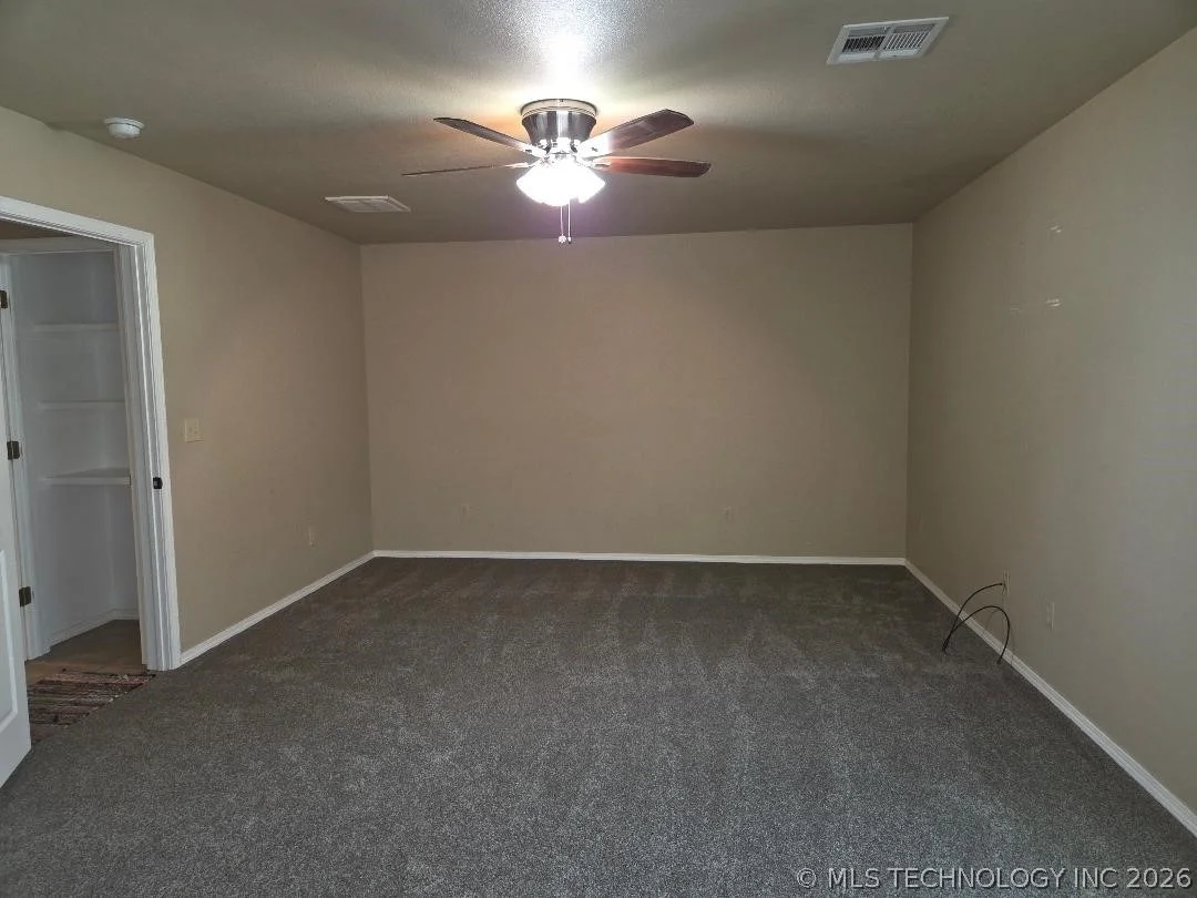 Photo of 114956 S 4120 Road