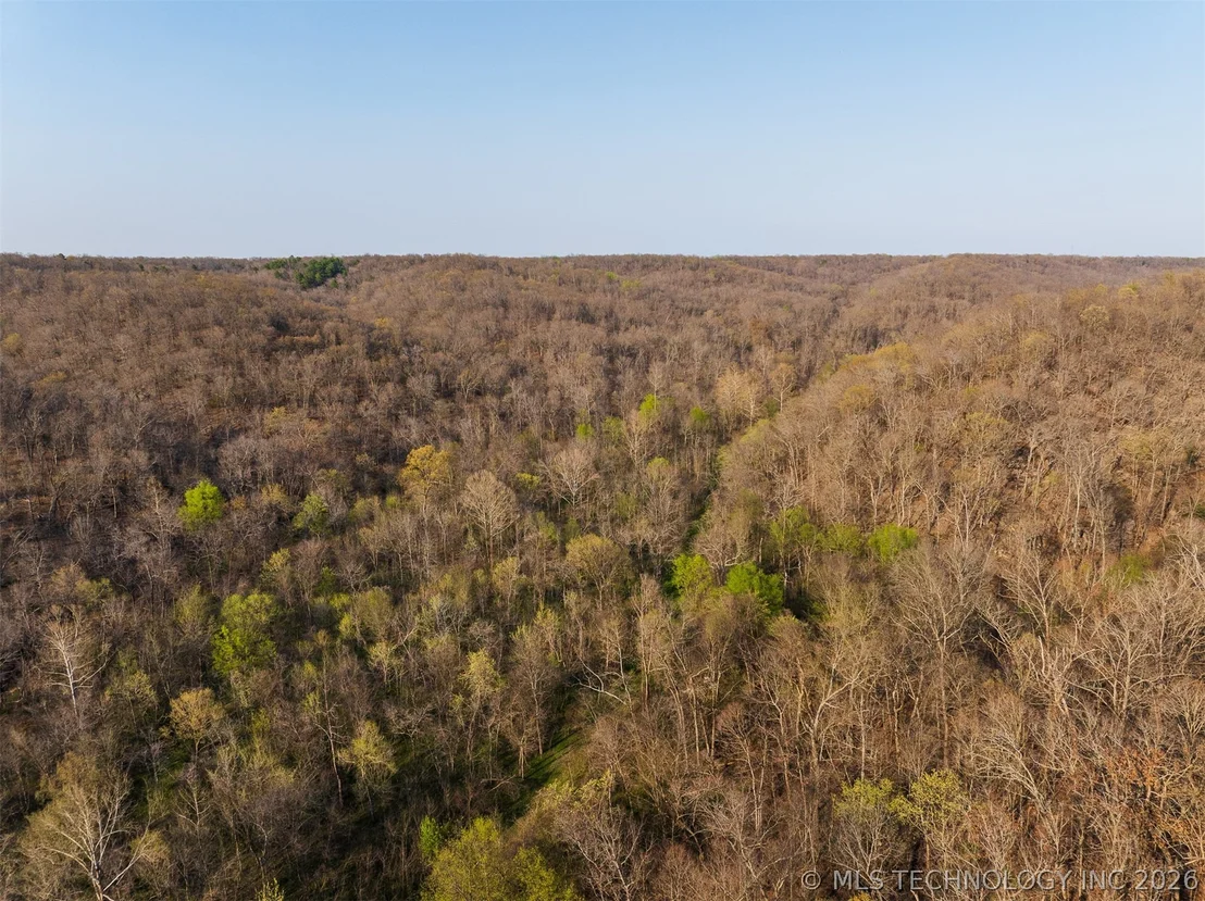 Photo of 08 S 4530 Road