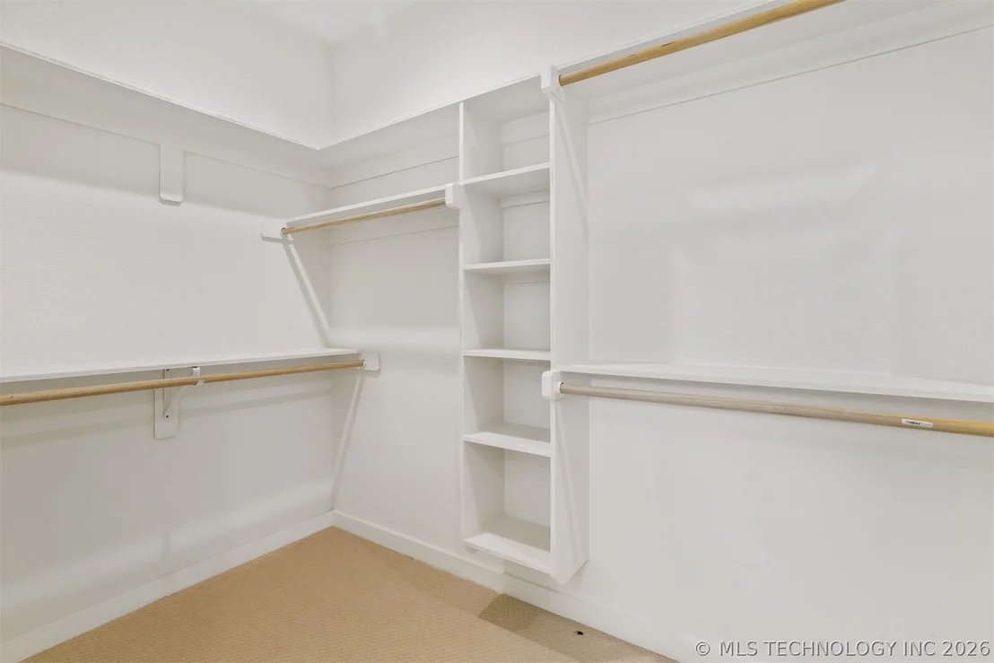 Photo of 849 Beretta Boulevard