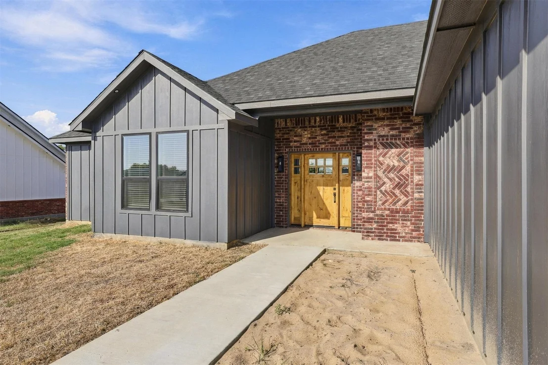 Photo of 63 Pecan Ridge Road