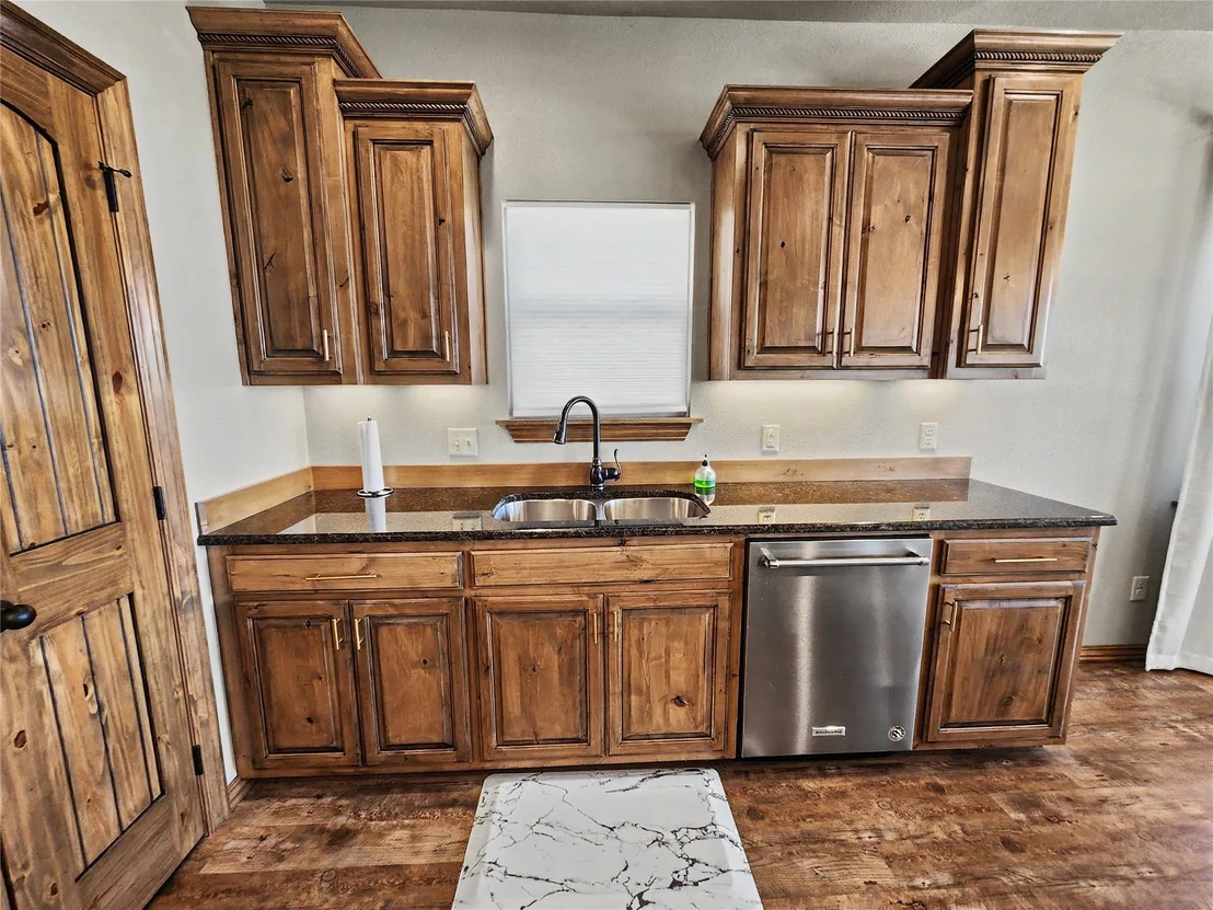 Photo of 29498 S Timberline Drive