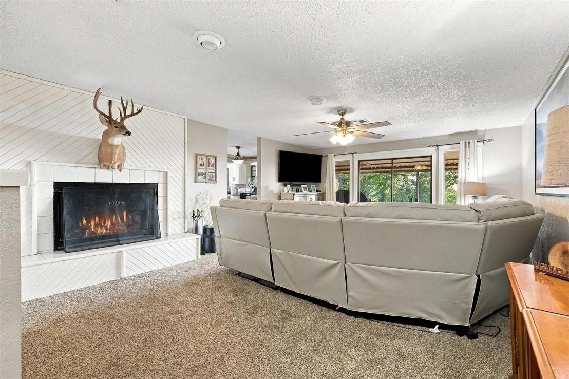 Photo of 171 Woods Road