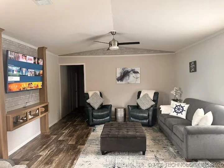 Photo of 3643 Osage Drive
