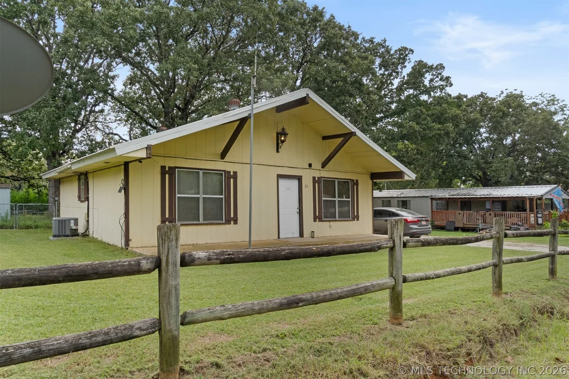 Photo of 32 Quail Drive