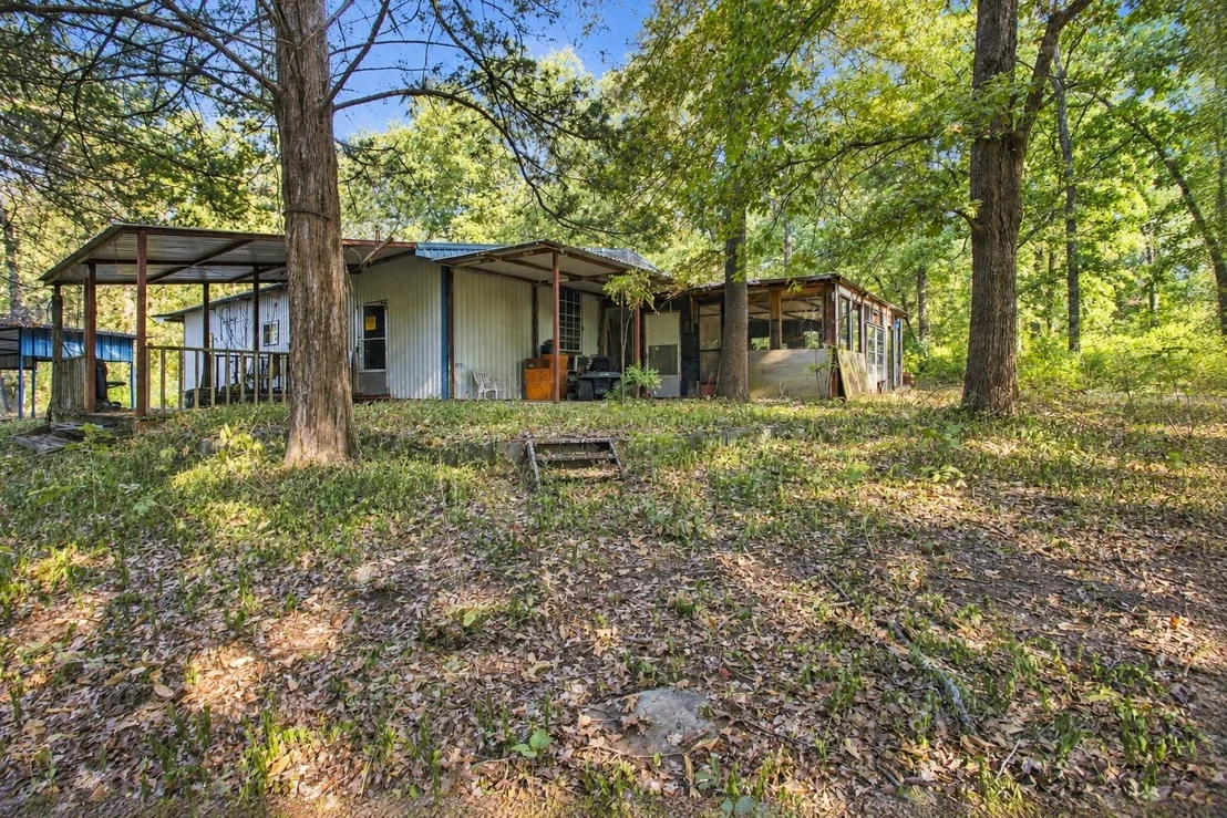 Photo of 113 Vanzandt