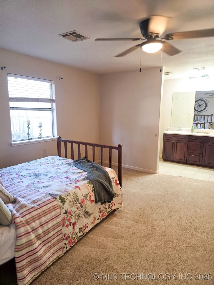 Photo of 1791 W Mcgill Circle