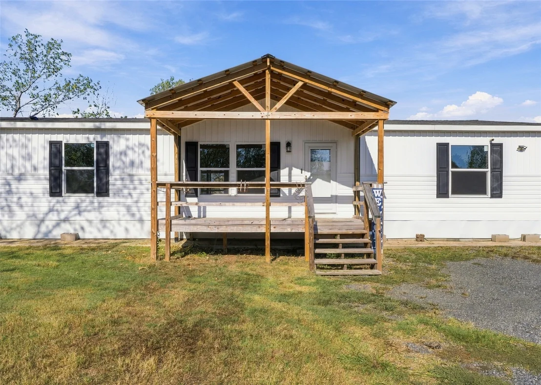 Photo of 615 Jonathan Place