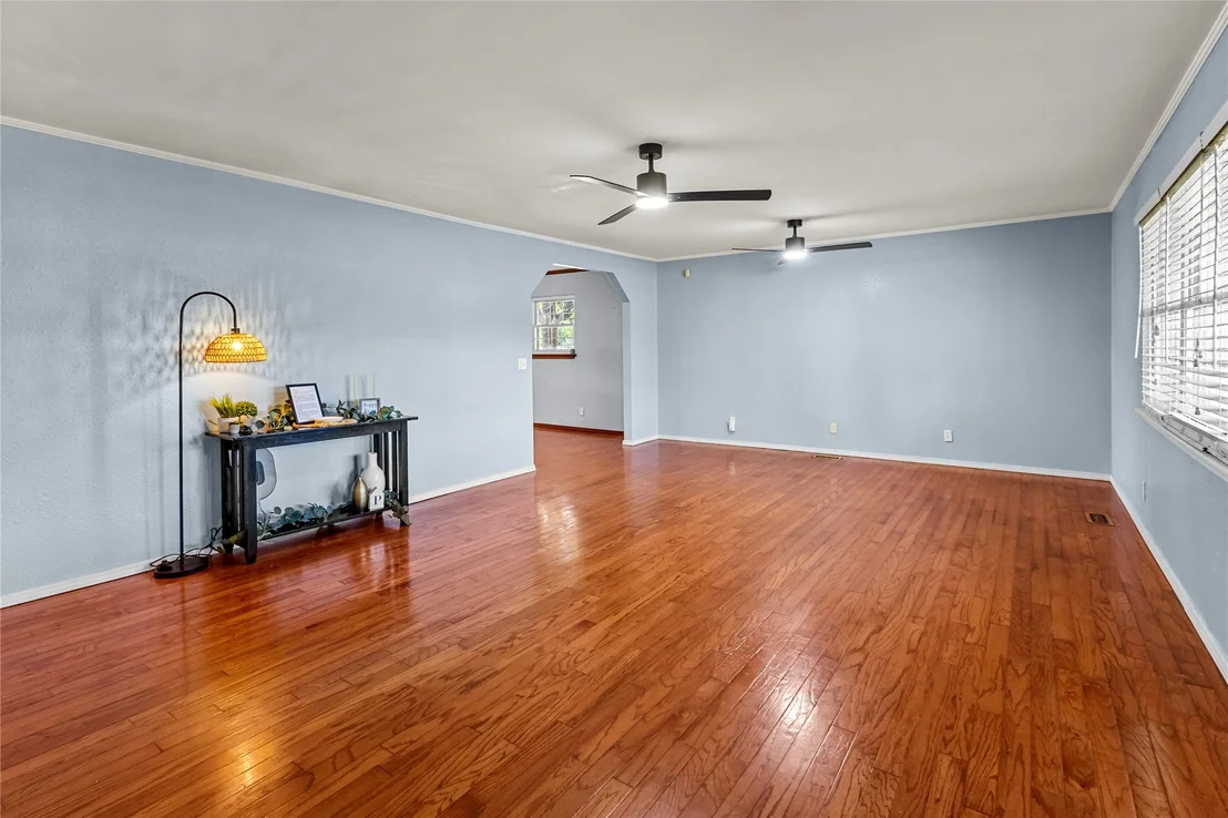 Photo of 509 Sunset Strip