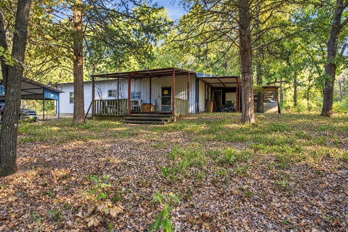 Photo of 113 Vanzandt