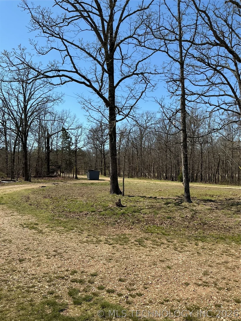 Photo of 8354 N Hwy 82