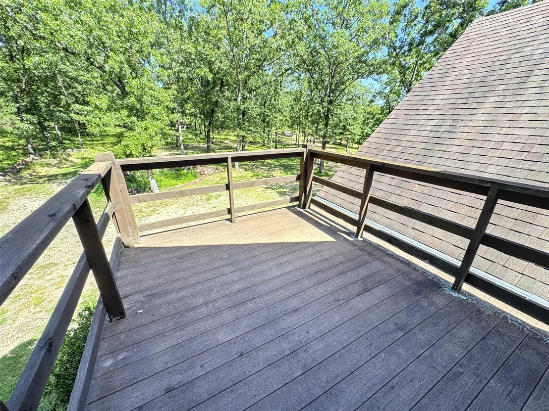 Photo of 33473 Hwy 82