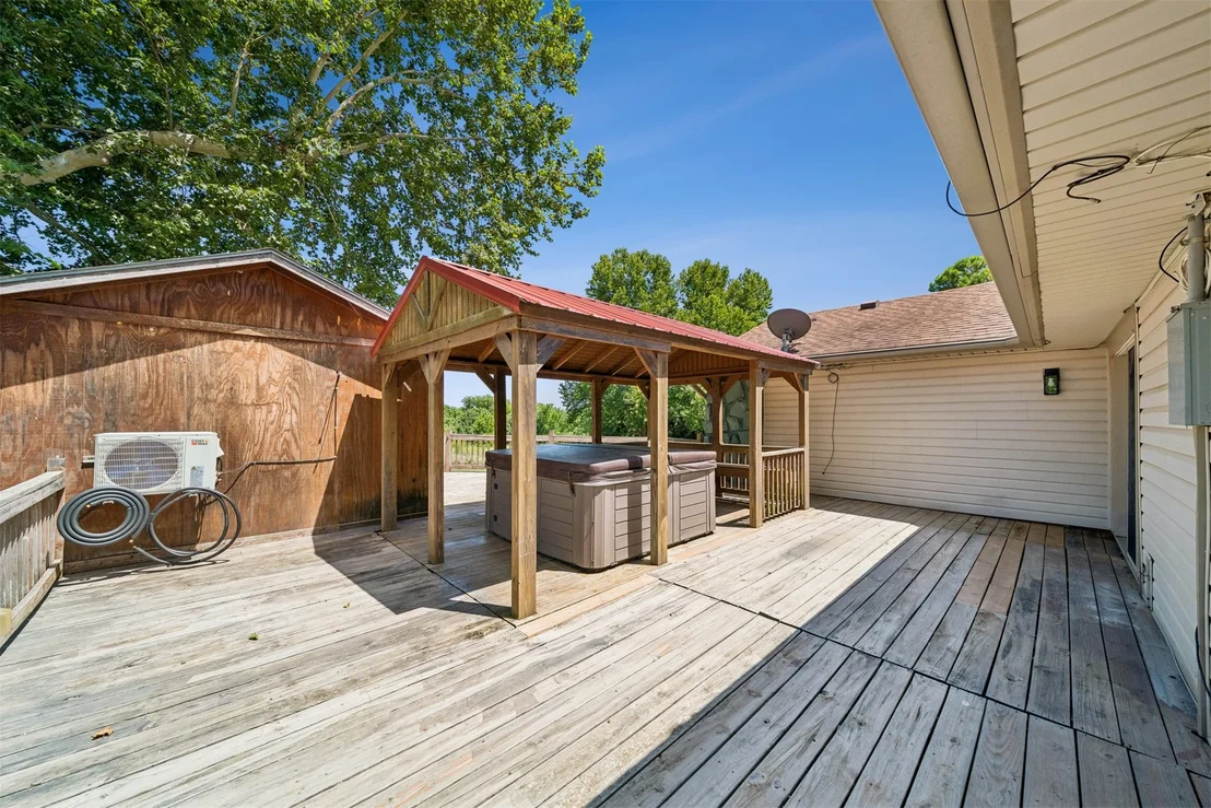 Photo of 31475 Dunegan Road