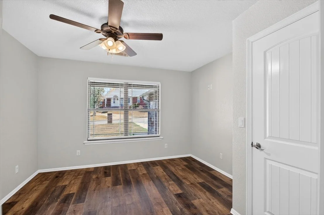Photo of 301 Eagle Crest