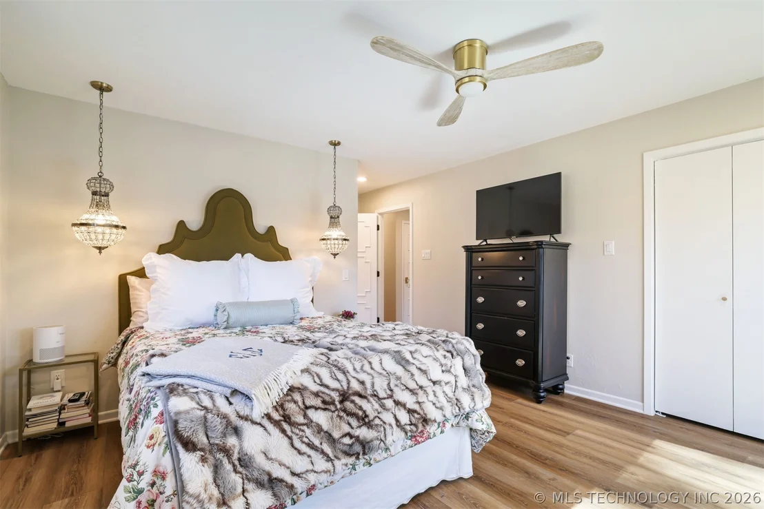 Photo of 2232 Gershwin Drive